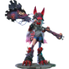 3D-Artist