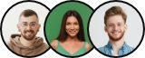 Reviews